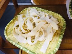 -名善山珍·野生菌汤锅(文殊院店)