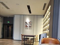 -汉庭(成都一品天下地铁站店)