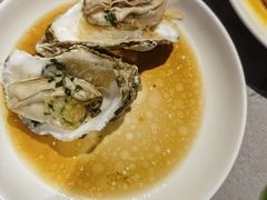 -徐记海鲜(梅溪新天地店)