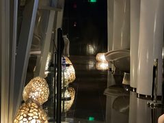 -广州四季酒店·天吧·高空酒吧