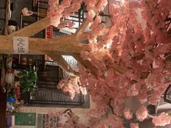 -阿鹏故事野生菌火锅(双廊古镇店)