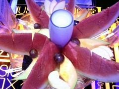 ad_pic-堂会(白云店)