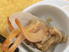 -蚝专家(北滘店)