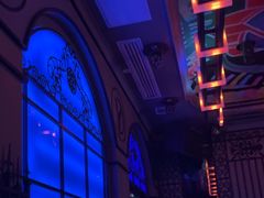 -萧邦音乐会所KTV·蒸汽活海鲜自助(福田店)