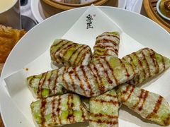 -粤匠·澳门点心粤菜海鲜(澳门半岛店)