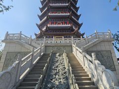 -皇罗禅寺