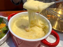 -六七八韩式烤肉·韩国料理(上杭路店)