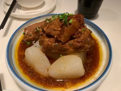-新旺茶餐厅·早餐·夜宵(仙霞店)