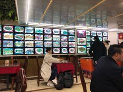 -哈尔滨饺子王·东北菜(鱼鳞浃路店)