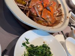 -徐记海鲜(观沙岭|滨江新城店)