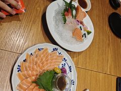 -赤稻·日式料理(禅城店)