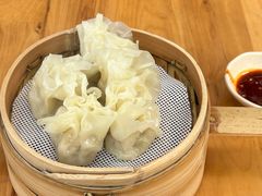 -晓友烧麦(光华村店)