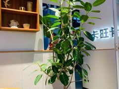 -合肥火车站(地铁站)