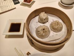-利苑酒家(宜安广场店)