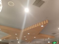 大堂-卡乐星(美罗城店)