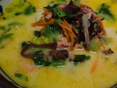 -相遇·鲜炒黄牛肉(丹阳吾悦广场店)