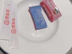 -海底捞火锅(江宸天街店)