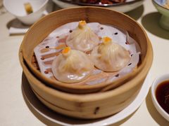 -成隆行·蟹王府(九江路店)
