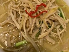 -呷湘厨·鱼汤捞饭·剁椒鱼头·湘菜(国家会展中心店)