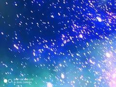 -南京交通职业技术学院第四食堂