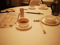 -美心皇宫(屯门大会堂店)