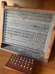 -鳌首刺青纹身 穿孔饰品店