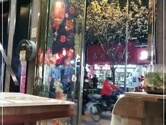 -膳糧·汕头肠粉·潮汕小吃(龙怡店)