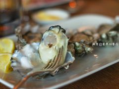 -翡翠36餐厅(浦东香格里拉店)