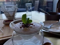 -新元素(三里屯太古里南区)