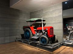 -柳州工业博物馆