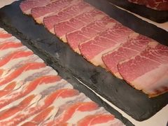 -旺福·贵州酸汤牛肉火锅(陆悦天地店)