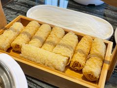 -大渔小鲜火锅店
