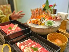 -匠和风精致料理(成都龙湖滨江天街店)