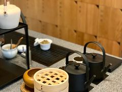 -一叶觅山(半边街店)