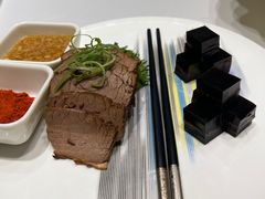 -味茂·老船夫1927(东海东路店)