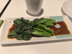 -翠华餐厅(维璟印象城店)
