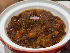 -北塘海鲜·天津菜(大光明桥旗舰店)