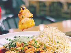 -赤宴·川菜(玉林店)