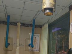 -传古推拿·古法按摩(凤阳东路店)