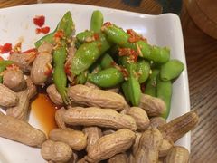 -管氏翅吧(台湾街店)