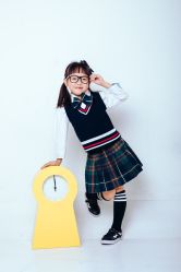 -尤尼可国际影像(万源分店)