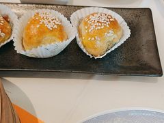 -美心·翠园(港汇恒隆广场店)