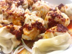 -袁记云饺(南门口店)