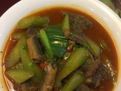 -洪光水鱼(丁字桥路店)