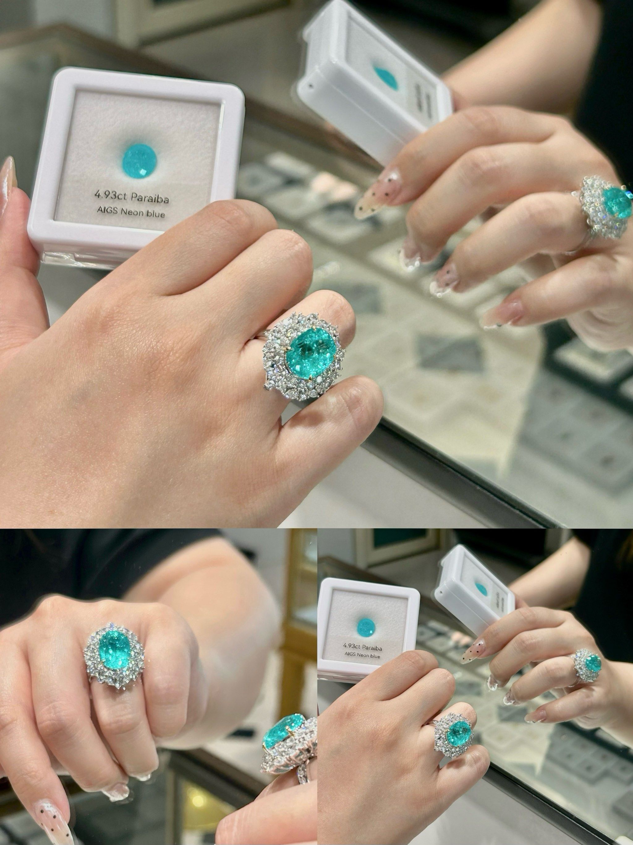 伟德bv1946官网-浪漫经济持续升温