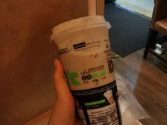 -正负二度C(东城万达店)