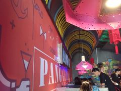-胖哥俩肉蟹煲(世茂国际广场店)