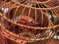 -胡桃里乐队酒馆(鎏嘉码头店)