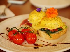 -UPPER KITCHEN(延安路店)