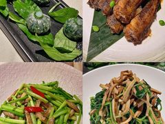 -成隆行·蟹王府(九江路店)